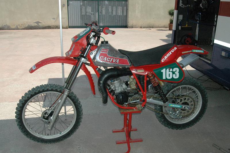 ruggiday 025.jpg - FOTO-FAN